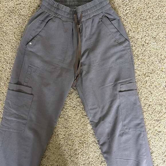 Figs - Picture 3 of 5